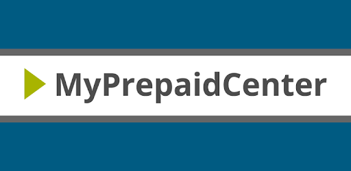 Myprepaidcenter